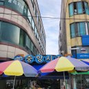 완도치과의원 이미지