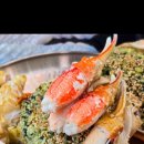 속초대게촌 이미지