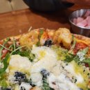 수원-1017 | [수원 맛집] 수원 광교 양식 맛집 찰스의식탁 갤러리아백화점광교점 방문 솔직후기
