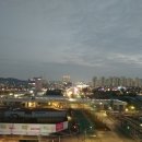 엠버418공인중개사사무소 이미지