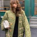 깔깔이떡볶이 이미지