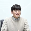 사이버 보안업계 '3無' 이미지