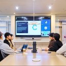 스마트팩토리코리아 주식회사 이미지