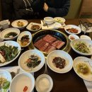 수원갈비별관