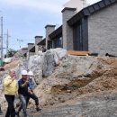 탄광촌 유리게스트하우스 이미지