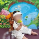 중부대로11 | 돌아기 롯데마트 문화센터 가을학기 인기강좌 추천 오감점프베베 수업후기