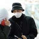 엠카이