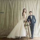 권스튜디오 이미지