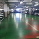 코리아골프클럽 이미지