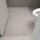 112-운정2-112 이미지