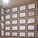 바디셀프 이미지