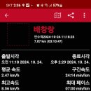 남동125 이미지
