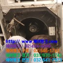 라페스타 F동 이미지