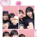 산호동170 이미지