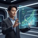 (주)케이씨텍 | 케이씨텍 2026 주가 목표 전망, 미래 성장 동력 분석