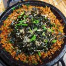 골목길식당 | 전현무계획3 소대창양념구이 김천 맛집