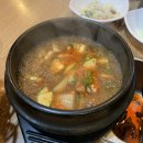 [북구맛집] 토종 생오리 농원 후기
