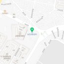 농민유통센터 송정본점 이미지