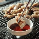 대덕대로335번길 이미지