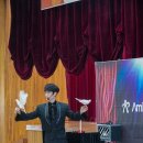 양주덕산초등학교 이미지