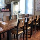 맛객 두루치기 | [2TV 생생정보 2249회] 3월 13일 택시맛객 – 향기로운 봄바람 따라! 설렘 가득한 광양 여행 - 성원갈치