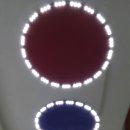 올인당구장 이미지