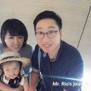 제주공룡랜드전시관 이미지