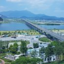 칠곡호국평화기념관 이미지