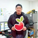 (주)피쉬데이