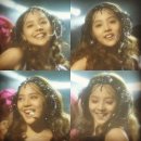 유진메디칼 이미지