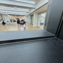 수림효태권도장 | 학원 태권도장 상담실 김해 삼계 유리 설치 시공 업체