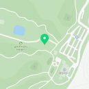 레이크힐스 경남C.C 이미지