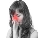 초록한의원 이미지