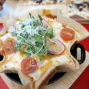 라온아토(주)