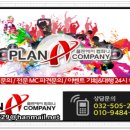 상봉동-032 이미지