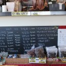 주전블루베리 이미지