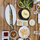 딱좋아 | 구로구 오류동 횟집 추천 회 신선하고 구성 좋은 (딱좋아) 횟집 솔직 후기