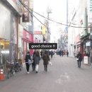 삼덕슈퍼 이미지