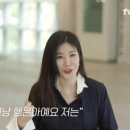 서울맨션 이미지