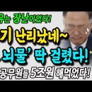 대장동게이트 본질, 구수한 사이다는 처음이야/분양원가 공개, 국민의 권리/'세정협의회'는 세무 공무원들의 뇌물창고 이미지