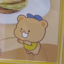 와드커피간성