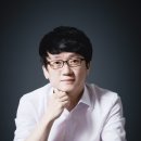 플라이 소프트 이미지