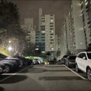 죽전파크빌 이미지