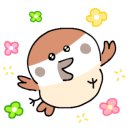 참새헤어클럽