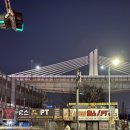 신갈공영주차장 이미지