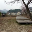 이우캠핑장 이미지