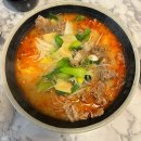 천안터미널 마라탕•마라샹궈•꿔바로우 맛집 [마라학원 본점] 후기