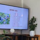 왕피천블루베리농원;까페 이미지