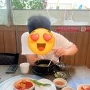 원당진순대국 | [인천 서구] 원당동 부속고기 듬뿍 순대국밥 내돈내산 후기 : 원당진순대국