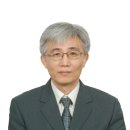 푸르메재단 넥슨어린이재활병원 이미지